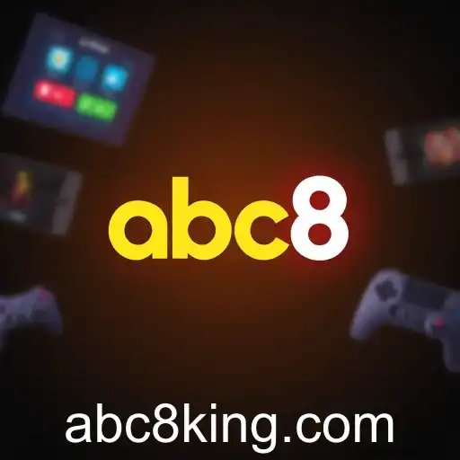 Evolving Online Landscapes: The Year of Adaptive Gaming