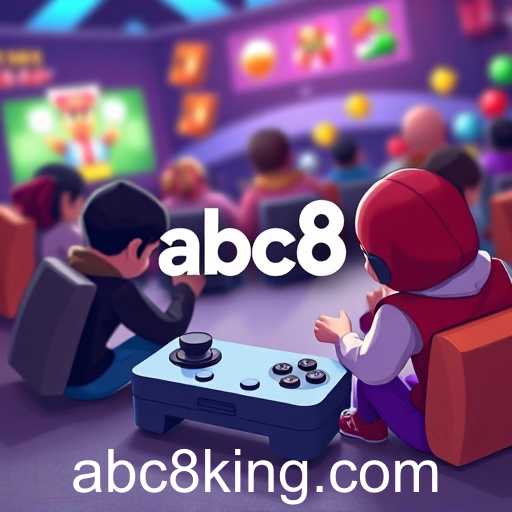 The Rise of Casual Games: Redefining the Gaming Landscape