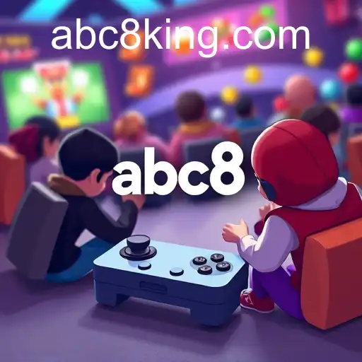 The Rise of Casual Games: Redefining the Gaming Landscape