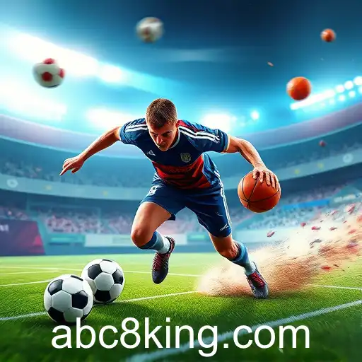 Digital Gaming Trends in 2025