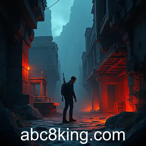 The Evolution of Gaming in the Digital Age