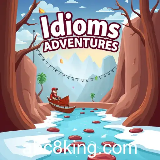 Evolving Online Games: ABC8 Leads the Charge