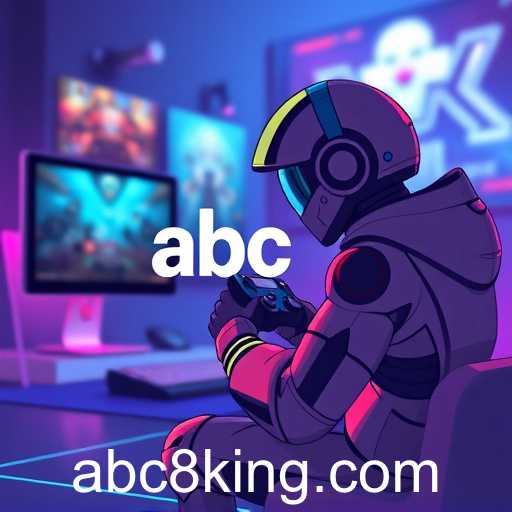 Online Gaming Trends Transforming the Industry