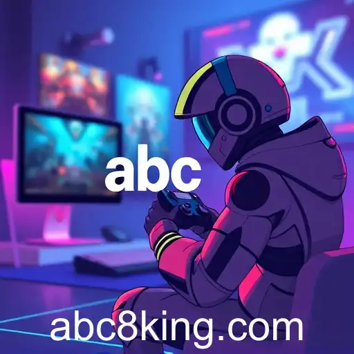 Online Gaming Trends Transforming the Industry