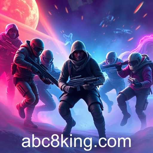 Exploring the Exciting World of Multiplayer Modes in Gaming