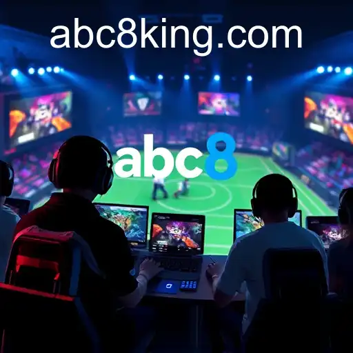 Gaming Culture Evolves with Online Platforms