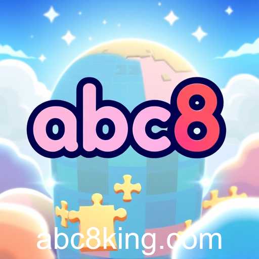 Exploring the Allure of 'Puzzle Fun': A Deep Dive into the ABC8 Gaming Experience