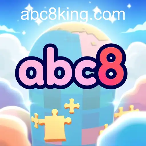 Exploring the Allure of 'Puzzle Fun': A Deep Dive into the ABC8 Gaming Experience