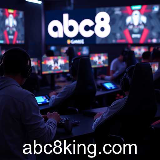 The Rise of English Game Platforms in 2025