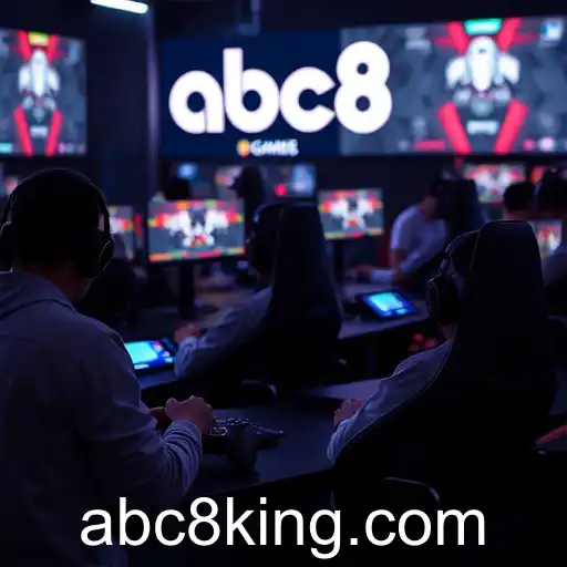 The Rise of English Game Platforms in 2025