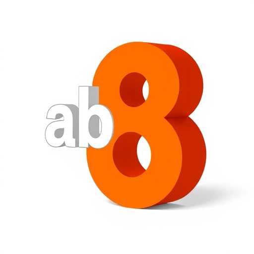 The Rise of Gaming in 2025: Connecting Through Digital Worlds