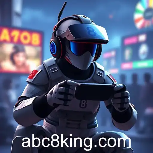 The Rise of Online Gaming Communities in 2025