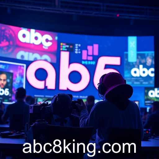 Rising Trends in Online Gaming